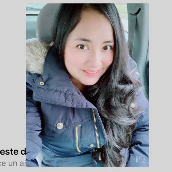 guisel30